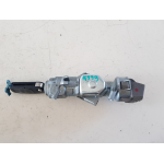3M51-3F880-AC BLOCCO BLOCCHETTO AVVIAMENTO CON CHIAVE FORD S-MAX 1.8 D 2007