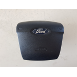 6M21-U042B85-AGW AIRBAG VOLANTE FORD S-MAX 2007
