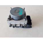 0265232491 CENTRALINA POMPA AGGREGATO ABS CITROEN NEMO 1.3 D 2012 51879971 0265801079