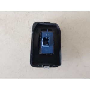 30170239 PULSANTIERA ALZAVETRO ANTERIORE DESTRA CITROEN NEMO 2012