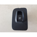 30170239 PULSANTIERA ALZAVETRO ANTERIORE DESTRA CITROEN NEMO 2012