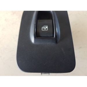 30170239 PULSANTIERA ALZAVETRO ANTERIORE DESTRA CITROEN NEMO 2012