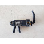 0281002784 SENSORE DI PRESSIONE CITROEN NEMO 1.3 D 2012 55200301