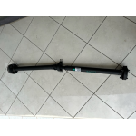 A2042716 ALBERO TRASMISSIONE MERCEDES CLASSE C200 2.2 D 2010