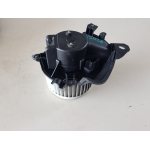 507730100 MOTORINO VENTOLA VENTILAZIONE ABITACOLO CITROEN NEMO 1.3 D 2012 507830100 