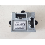 6G9T14B533HL CENTRALINA PORTA ANTERIORE DESTRA FORD S-MAX 2007