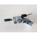 N0502073 BLOCCO BLOCCHETTO AVVIAMENTO CITROEN C4 1.6 D 2005 N0502455 