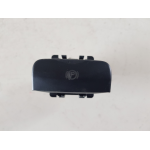 96551922ZD INTERRUTTORE PULSANTE FRENO A MANO CITROEN C4 PICASSO 2008