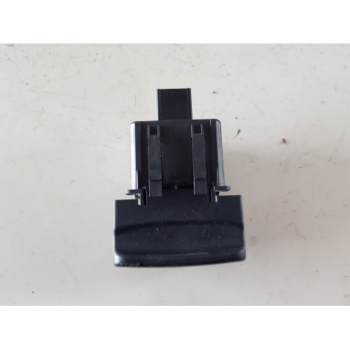 96551922ZD INTERRUTTORE PULSANTE FRENO A MANO CITROEN C4 PICASSO 2008