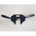 345657356 DEVIOLUCI CITROEN C4 1.6 D 2005 