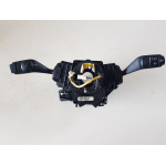 4M5T-14A664-AB DEVIOLUCI CONTATTO SPIRALATO ROTORE FORD FOCUS 2010