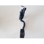 0280755105 PEDALE ACCELERATORE POTENZIOMETRO CITROEN NEMO 1.3 D 2014 51801577 