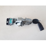 3M51-3F880-AC BLOCC BLOCCHETTO AVVIAMENTO FORD FOCUS 1.6 D 2010