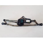 064300350 MOTORINO TERGI TERGICRISTALLO CITROEN NEMO 2012
