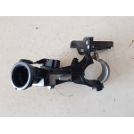 518741370 BLOCCO BLOCCHETTO AVVIAMENTO CITROEN NEMO 1.3 D 2012 61160700/5628