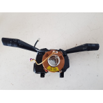 07355317770 DEVIOLUCI COMPLETO CITROEN NEMO 1.3 D 2012
