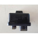 55229840 CENTRALINA PRERISCALDAMENTO CANDELETTE CITROEN NEMO 1.3 D 2012
