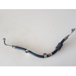 51928737 TUBO TUBAZIONE IDROGUIDA SERVOSTERZO CITROEN NEMO 1.3 D 2012