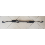A0020787-A SCATOLA STERZO GUIDA FIAT PANDA 169 1.2 B 2010