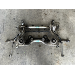 CULLA MOTORE ASSALE ANTERIORE MERCEDES C200 2.2 D 2010