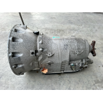 R2202711901 CAMBIO AUTOMATICO MERCEDES CLASSE C 200 2.2 D CDI 2010 R2122710201 MOTORE 651913