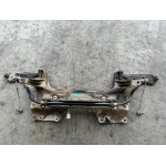 51749128 ASSALE CULLA MOTORE ANTERIORE FIAT QUBO FIORINO CITROEN NEMO 1.3 D 75CV 2012