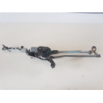 A2048201040 MOTORINO TERGI TERGICRISTALLO MERCEDES C200 2010 3397021440 1397220666 