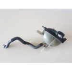 A2045000549 VASCHETTA ACQUA COMPENSAZIONE RADIATORE MERCEDES C200 2.2 D 2010