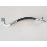 A2048302216 TUBO TUBAZIONE ARIA CONDIZIONATA MERCEDES C200 2.2 D 2010