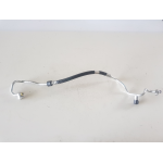 A2048302516 TUBO TUBAZIONE ARIA CONDIZIONATA MERCEDES C200 2.2 D 2010