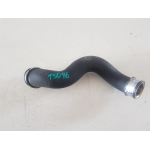 A2045011682 MANICOTTO POMPA ACQUA MERCEDES C200 2.2 D 2010
