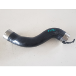 MANICOTTO TUBO ARIA INTERCOOLER MERCEDES C200 2.2 D 2010