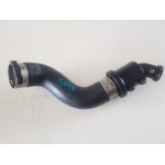 A2045281682 TUBO TUBAZIONE INTERCOOLER MERCEDES C200 2.2 D 2010 A6511400087