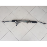 A20411011017 SCATOLA STERZO MERCEDES C200 2.2 D 2010