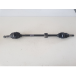 44101M68K50 SEMIASSE SEMIALBERO ANTERIORE LATO DESTRO SUZUKI GF-ALTO 1.0 50KW 5P B/GPL 5M (2010) 