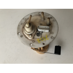 31110-02000 POMPA CARBURANTE GALLEGGIANTE HYUNDAI ATOS 1.0 B 2003