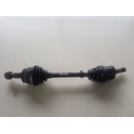 SEMIASSE ANTERIORE SINISTRO SX FIAT GRANDE PUNTO 1.3 MULTIJET 90CV 199A3000 2009