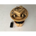 13252214 POMPA CARBURANTE GALLEGGIANTE OPEL CORSA D 1.3 D