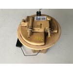 9685044780 POMPA CARBURANTE GALLEGGIANTE PEUGEOT 207 1.4 HDI
