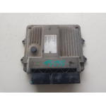 MJD 6F3.P7 CENTRALINA MOTORE ECU FIAT GRANDE PUNTO 1.3 D 2007 