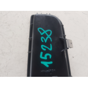 735380450 PULSANTIERA ANTERIORE DESTRA FIAT GRANDE PUNTO 2007