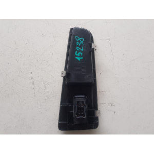 735380450 PULSANTIERA ANTERIORE DESTRA FIAT GRANDE PUNTO 2007
