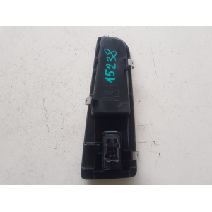 735380450 PULSANTIERA ANTERIORE DESTRA FIAT GRANDE PUNTO 2007