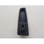 735380450 PULSANTIERA ANTERIORE DESTRA FIAT GRANDE PUNTO 2007