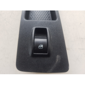 735380450 PULSANTIERA ANTERIORE DESTRA FIAT GRANDE PUNTO 2007