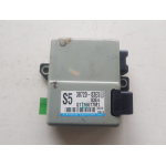 38720-83E50 CENTRALINA PIANTONE CITY OPEL AGILA 2003