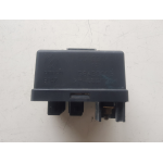 55193073 CENTRALINA PRERISCALDAMENTO CANDELETTE FIAT GRANDE PUNTO 1.3 D 2007