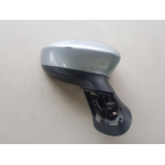 SPECCHIO SPECCHIETTO RETROVISORE ESTERNO DESTRO DX FIAT GRANDE PUNTO 207 3 PIN
