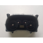 51803118 QUADRO STRUMENTI CONTACHILOMETRI FIAT GRANDE PUNTO 1.3 D 2007