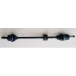 46308161 SEMIASSE SEMIALBERO ANTERIORE DESTRO LANCIA MUSA 1.4 G 5P 5M 57KW (2011)